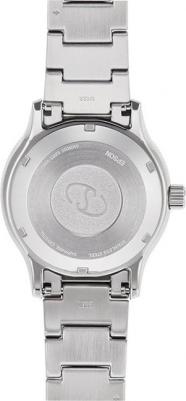 AU0301B0 – фото 1