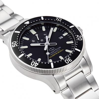 AU0301B0 – фото 1