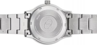 AU0301B0 – фото 2