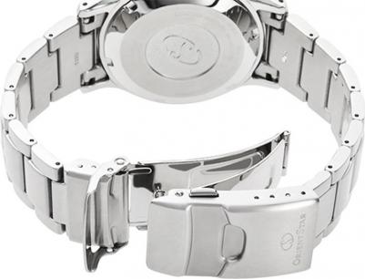 AU0301B0 – фото 3