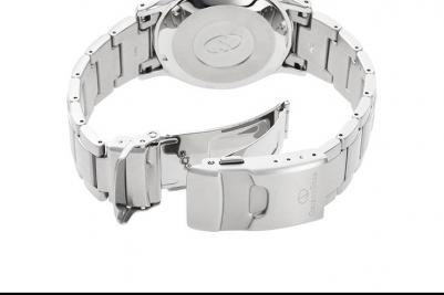 AU0302L0 – фото 3