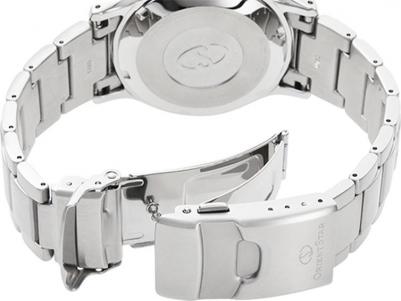 AU0302L0 – фото 4