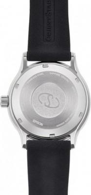 AU0303B – фото 3