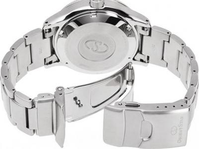 AU0307E – фото 3