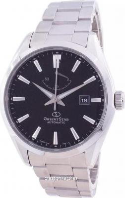 AU0402B – фото 3