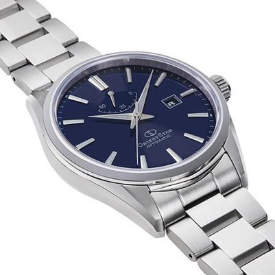 AU0403L – фото 6