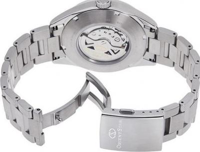 AU0404N – фото 3