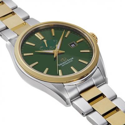 AU0405E – фото 2