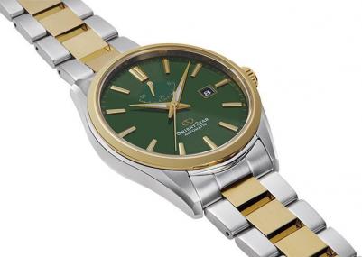 AU0405E – фото 4