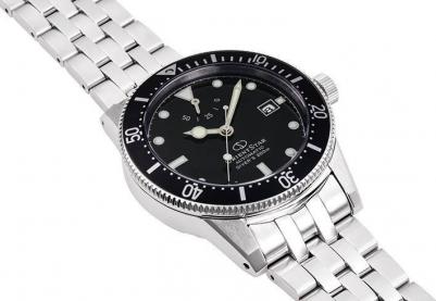 AU0601B – фото 1