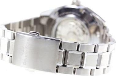 AV0003L0 – фото 3