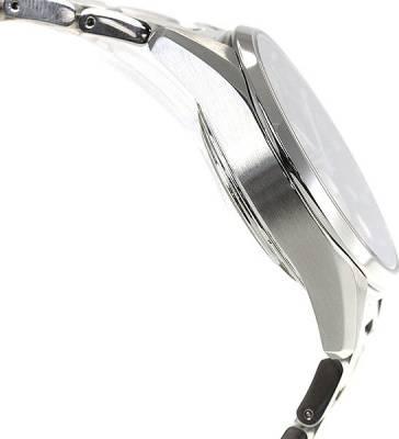 AV0003L0 – фото 5