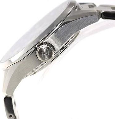 AV0003L0 – фото 7