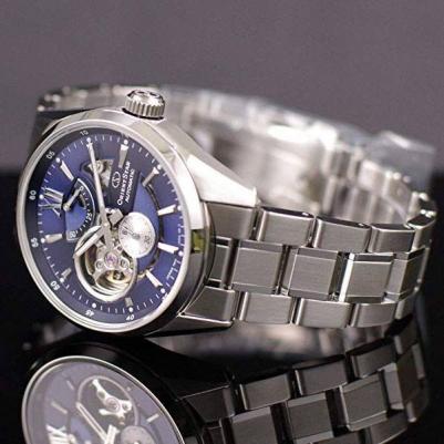 AV0003L0 – фото 8