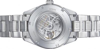 AV0004N0 – фото 1