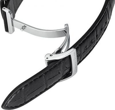 AV0005L0 – фото 2