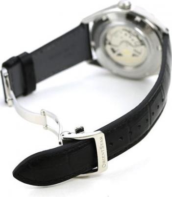 AV0005L0 – фото 4