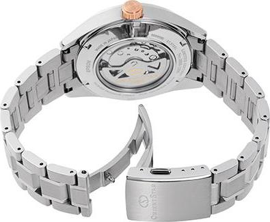 AV0116L – фото 2