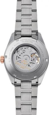 AV0116L – фото 3