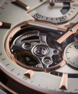 AV0123G – фото 3