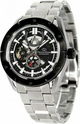 AV0A01B – фото 5