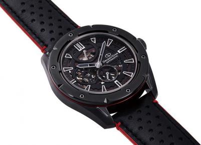 AV0A03B – фото 3