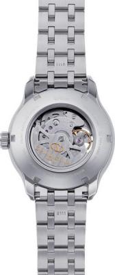 AV0B01S0 – фото 3