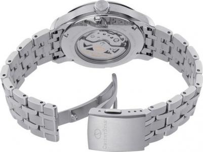 AV0B01S0 – фото 4