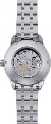 AV0B02Y0 – фото 2