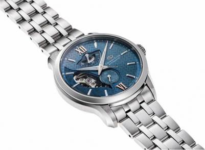 AV0B08L – фото 1