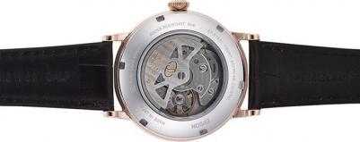 AW0003S0 – фото 2