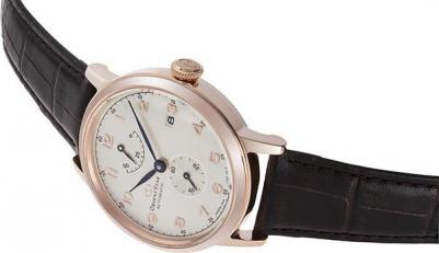 AW0003S0 – фото 6