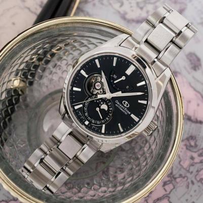 AY0001B – фото 1