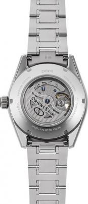 AY0001B – фото 2