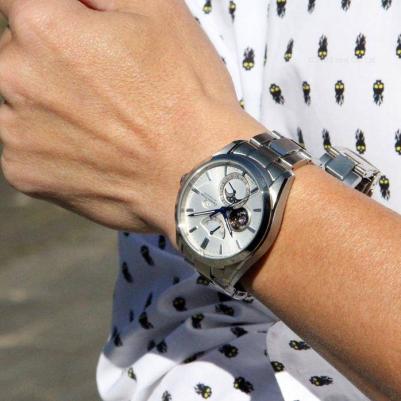 AY0002S – фото 2