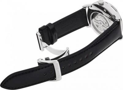 AY0106S – фото 1