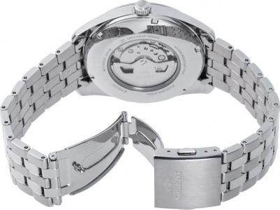 BA0003L – фото 1