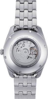 BA0003L – фото 2