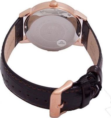 EV0V002T – фото 3