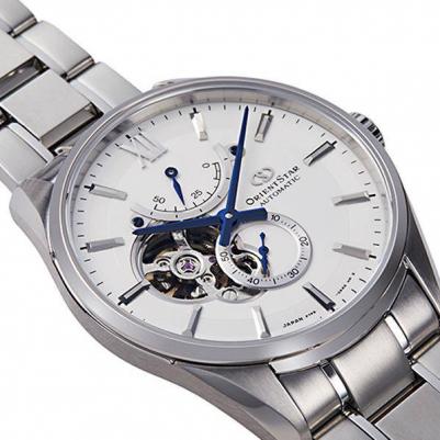 HJ0001S – фото 2