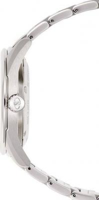 HJ0001S – фото 6