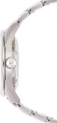 HJ0002L – фото 1