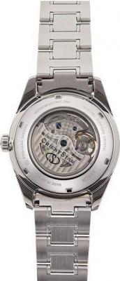 HJ0002L – фото 5