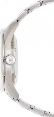 HJ0002L – фото 7