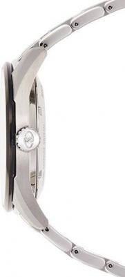 HJ0003B – фото 3