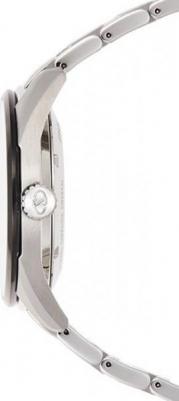 HJ0003B – фото 4