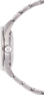 HK0002L – фото 5