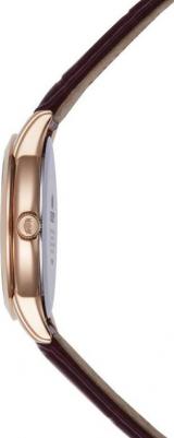 KA0001A1 – фото 2