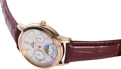 KA0001A1 – фото 2