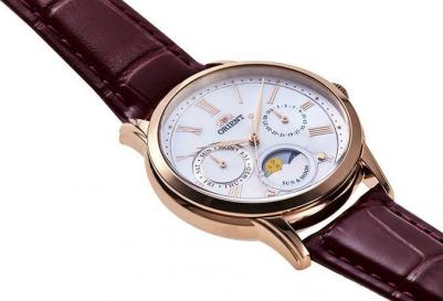 KA0001A1 – фото 4